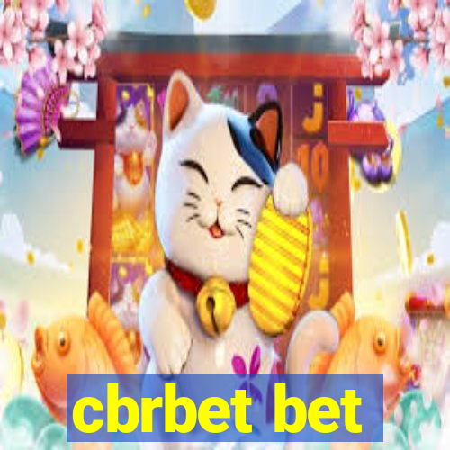 cbrbet bet